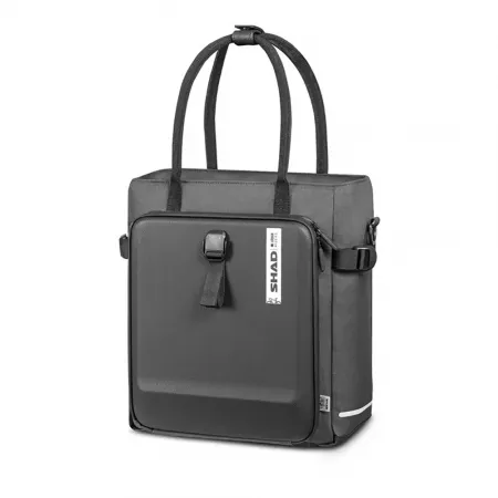 SHAD Daily Tote Bag 16L 사이드백 3142268356
