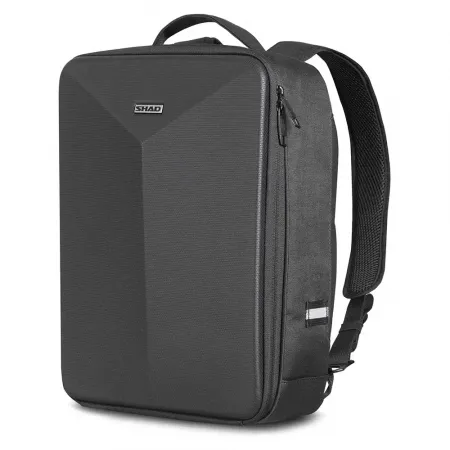 SHAD Executive 12L 사이드백 3142268358