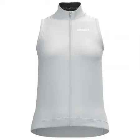 바이오레이서 Icon 조끼 3142270866