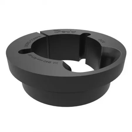 데다 Alanera Bottechia Emme4 -5.7mm 45x45도 PA66 Nylon 압축 링 3142275630