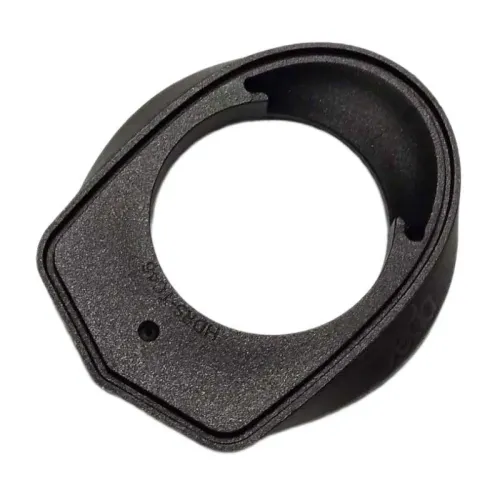 데다 Alanera RS Nylon 1 1/8in 46mm 상단 커버 3142275650