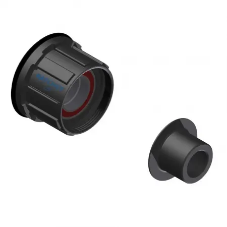 DT스위스 래칫 LN 싱글Speed HG 12x148mm 프리허브 바디 3142275664