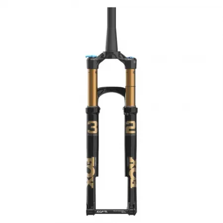 폭스 32 Step-Cast Factory Grip 29in 3POS-ADJ 1.5in Tapered Kabolt SL 110mm MTB 포크 3142275665