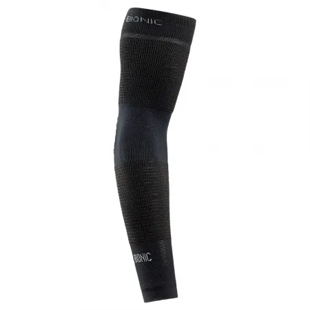 X-BIONIC CF-BAA1W25U 암워머 3142284957