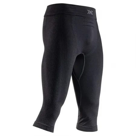X-BIONIC Mighty울 3/4 이너웨어 바지 3142285016