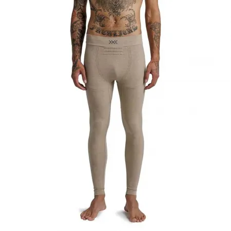 X-BIONIC Mighty울 이너웨어 바지 3142285018