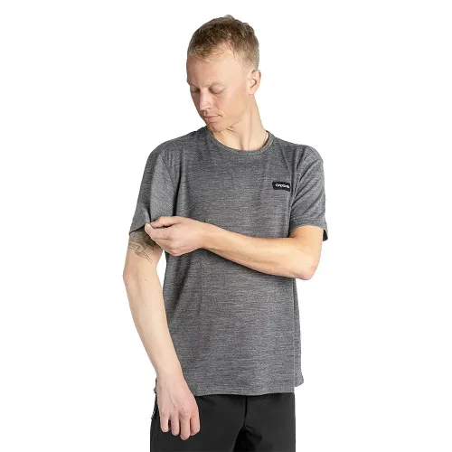 그립그랩 Explr Merinotech 반팔 티셔츠 3142289861