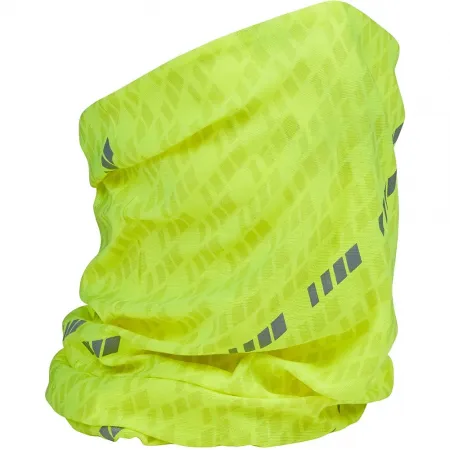 그립그랩 Multifunctional Hi-Vis Reflective 넥워머 3142289894