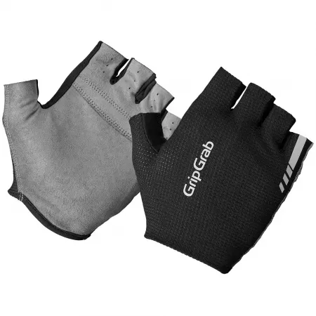 그립그랩 Pacr Insidegrip™ 반 장갑 3142289902