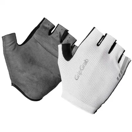 그립그랩 Pacr Insidegrip™ 반 장갑 3142289903