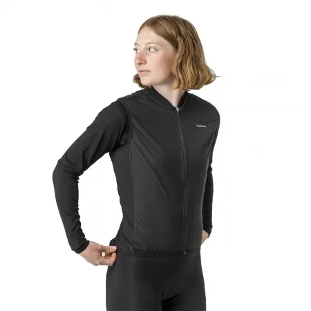 그립그랩 Pacr Insulated 조끼 3142289905