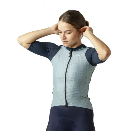 그립그랩 Pacr Lightweight 반팔 져지 3142289909