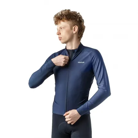 그립그랩 Pacr Thermal 긴팔 져지 3142289937