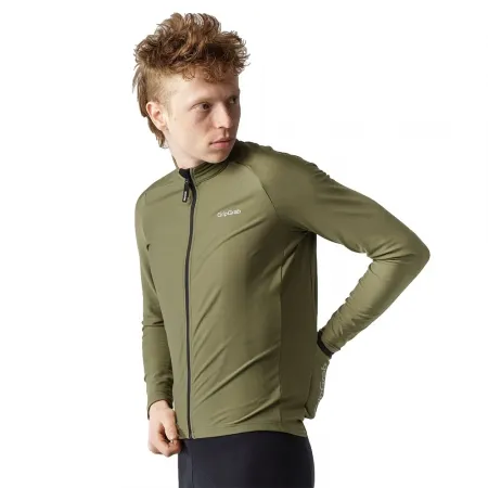 그립그랩 Pacr Thermal 긴팔 져지 3142289939