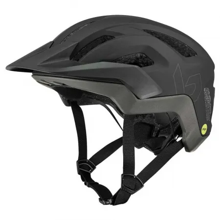 볼레 Adapt MIPS MTB 헬멧 3142292029