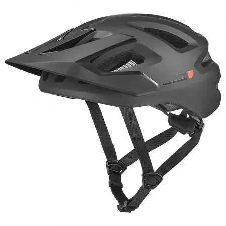 볼레 Adapt Pure MTB 헬멧 3142292034