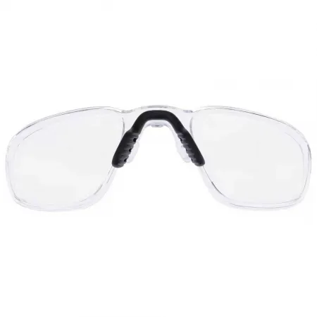 볼레 Victus RX Optical 처방 렌즈 프레임 3142292081