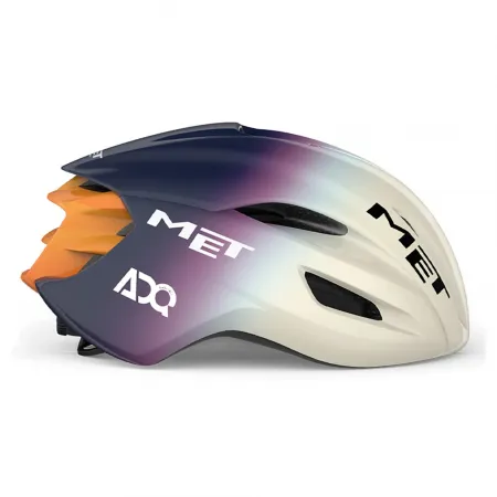 MET Manta MIPS UAE Team ADQ 2025 헬멧 3142292108