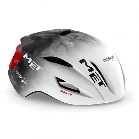 MET Manta MIPS UAE Team Emirates 2025 헬멧 3142292109
