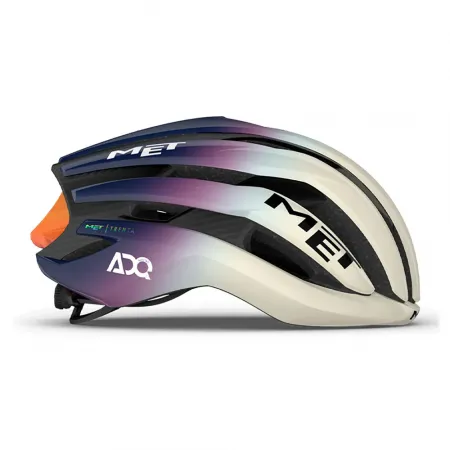 MET Trenta 3K Carbon MIPS UAE Team ADQ 2025 헬멧 3142292110
