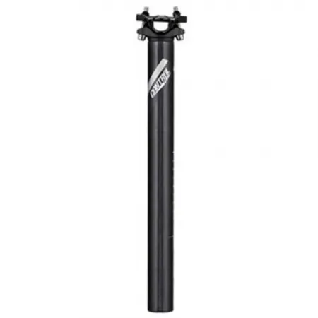 컨트롤테크 EXL Carbon 0mm Offset 시트포스트 3142294176