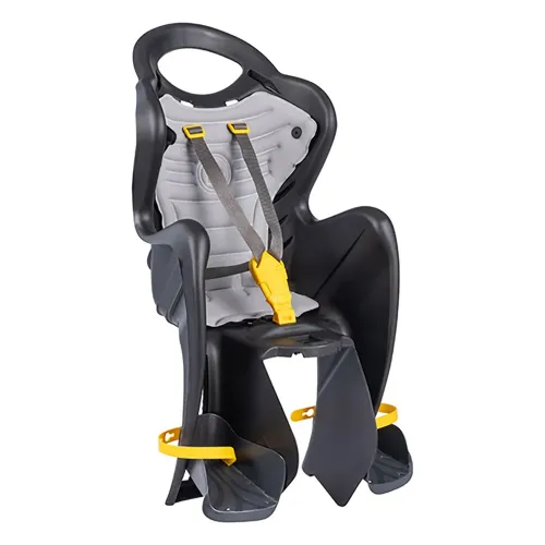 벨레리 MR 폭스 B-Fix 자전거 어린이 시트 3142294560