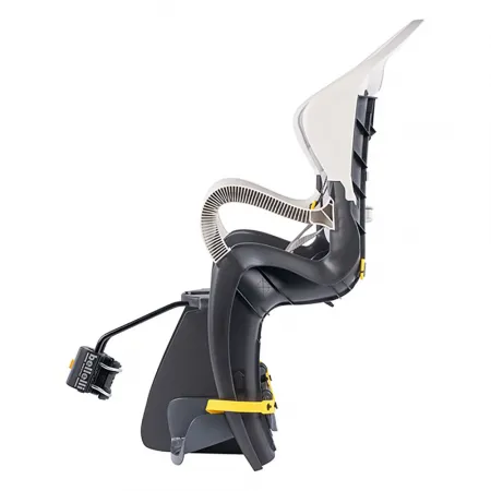 벨레리 Tiger B Fix 자전거 어린이 시트 3142294574