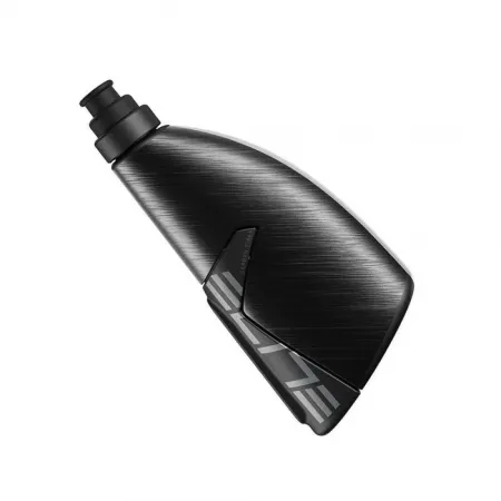 엘리트 Aero CronoCX+Crono CX 2024 물병 500ml 3142294590