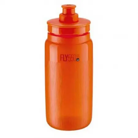 엘리트 Fly Tex 물병 550ml 3142294597