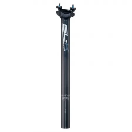 FSA SL-K Carbon SB0 시트포스트 리퍼비쉬 3142294722