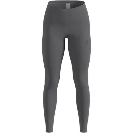 ODLO Active Warm Eco 이너웨어 바지 3142296165