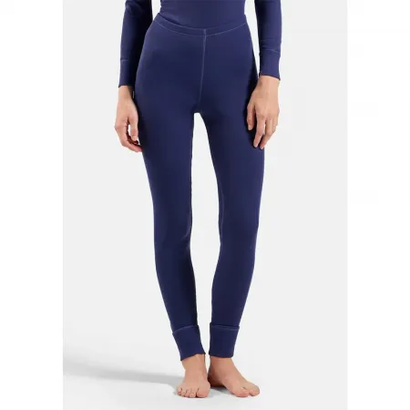 ODLO Active Warm Eco 이너웨어 바지 3142296168