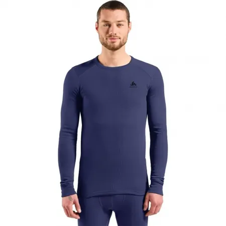 ODLO Active Warm Eco 긴팔 이너웨어 3142296195