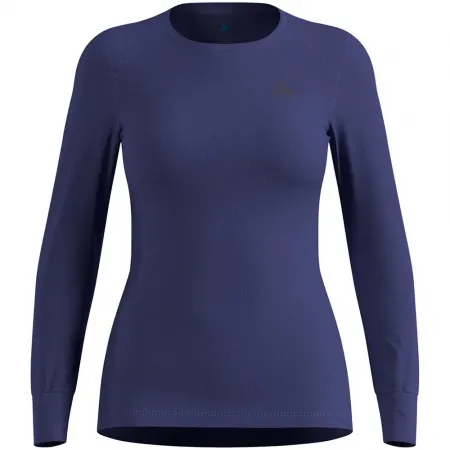 ODLO Active Warm Eco 반팔 이너웨어 3142296198