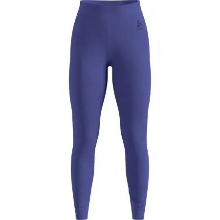 ODLO Bottom Long Active Warm Eco 이너웨어 바지 3142296221