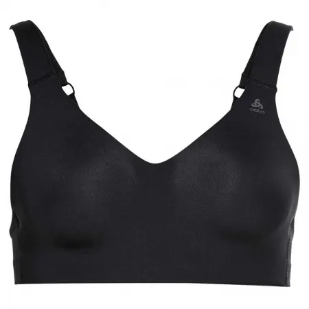 오들로 에버yday 하이 임팩트 스포츠 브라 3142296364