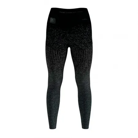 ODLO I-Thermic X-Warm 이너웨어 세트 3142296384