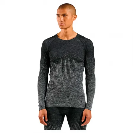 ODLO I-Thermic X-Warm 이너웨어 세트 3142296398