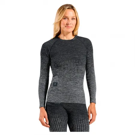 ODLO I-Thermic X-Warm 이너웨어 세트 3142296402