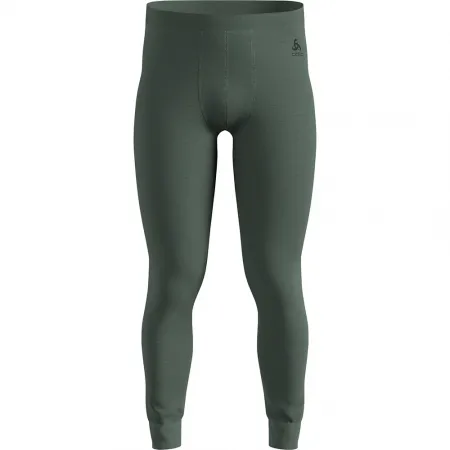 ODLO Merino 160 이너웨어 바지 3142296405