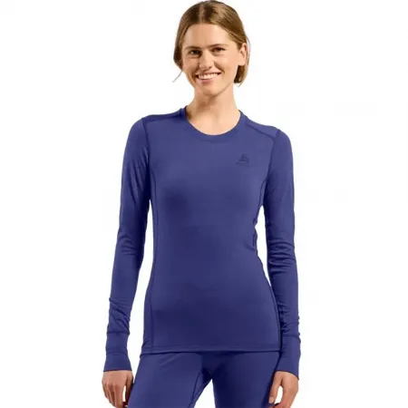 ODLO Merino 200 긴팔 이너웨어 3142296407