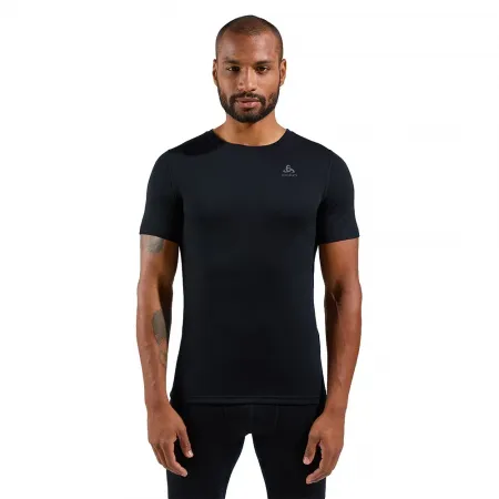 ODLO Merino 200 반팔 이너웨어 3142296452