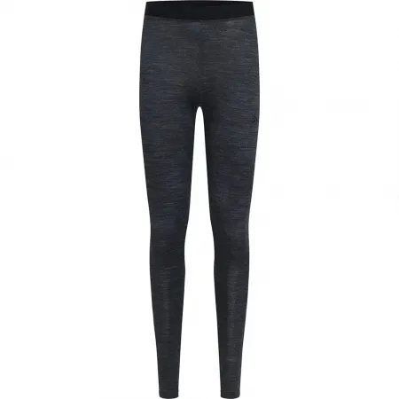 ODLO The Performance 울 150 이너웨어 바지 3142296549