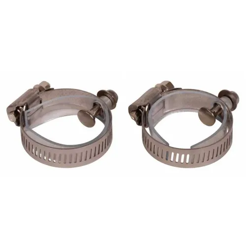 제팔 Raider 클램프 2 단위 3142296987