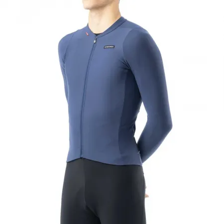 에첸도 Alde Thermo BI 긴팔 져지 3142297383