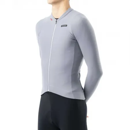 에첸도 Alde Thermo BI 긴팔 져지 3142297384
