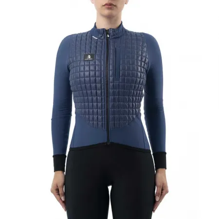 에첸도 Ara Primaloft 자켓 3142297391
