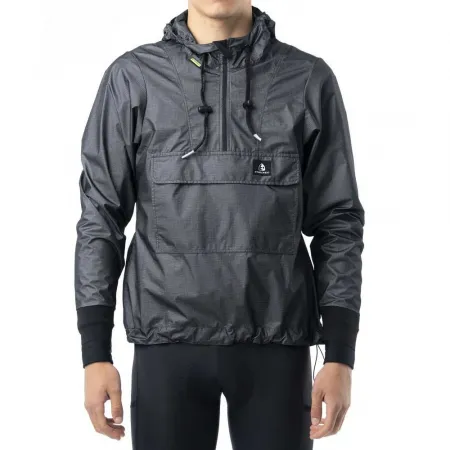 에첸도 Estali Gore-Tex 자켓 3142297419