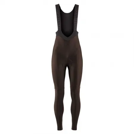 에첸도 Olaia Thermo 빕숏 3142297433