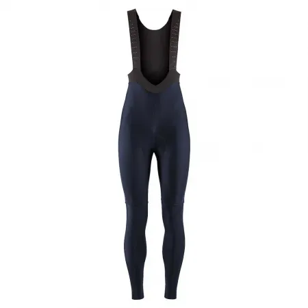 에첸도 Olaia Thermo 빕숏 3142297434